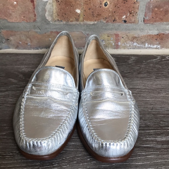 BALLY - Picture 2 of 16